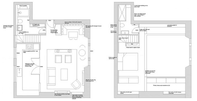 piso-bajo-londres-pied-a-terre-bayswater