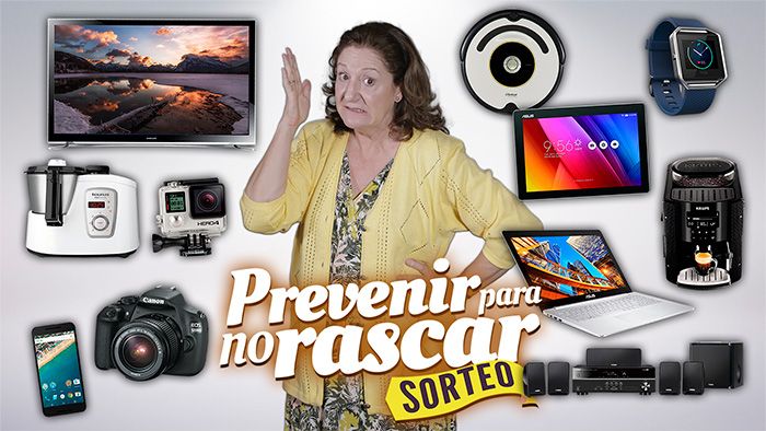 prevenir-para-no-rascar-2