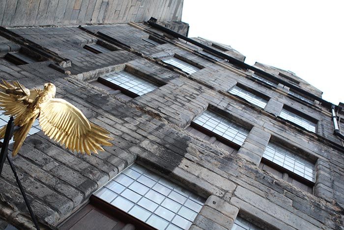 royal-mile-edificio-antiguo-edimburgo