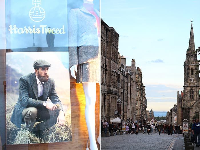 royal-mile-edimburgo-2