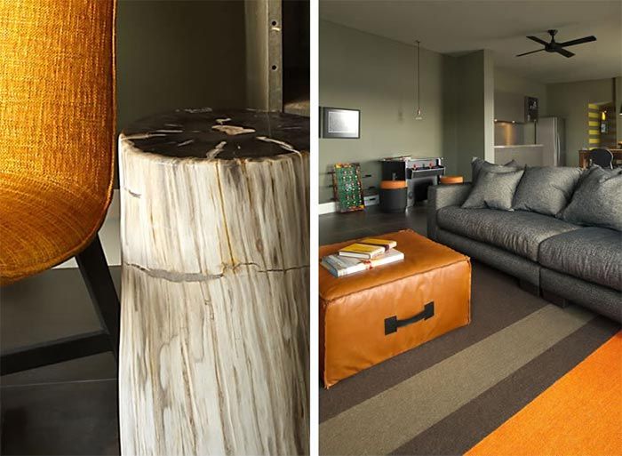 salon-decoracion-tonos-neutros-estilo-masculino