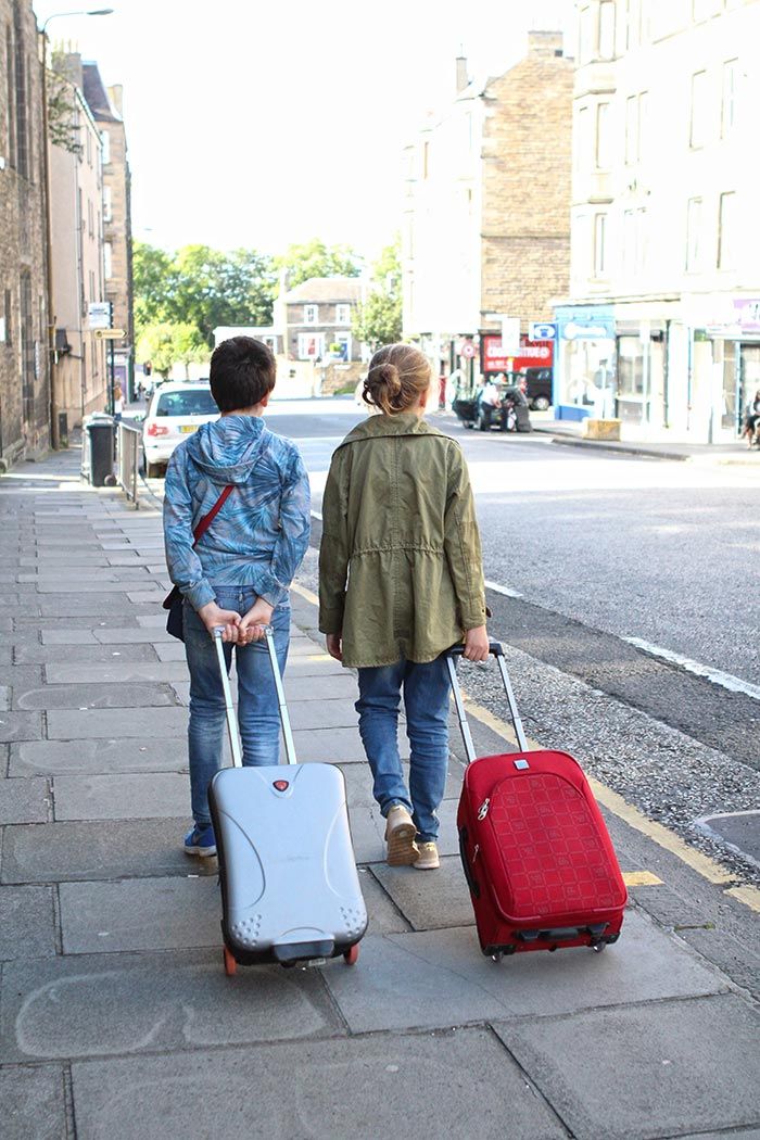 viajar-a-edimburgo-con-ninos