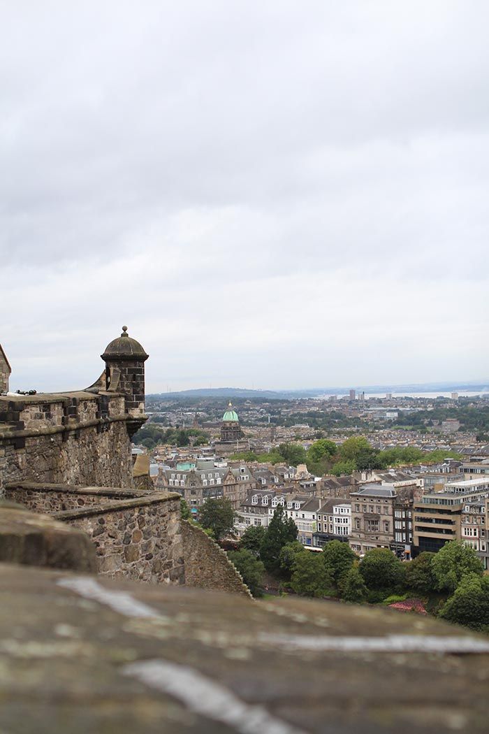 vista-de-edimburgo-desde-el-castillo-2