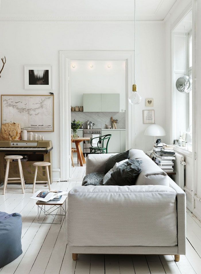 2-emma-persson-casa-home-cocina-verde-menta-estilo-nordico