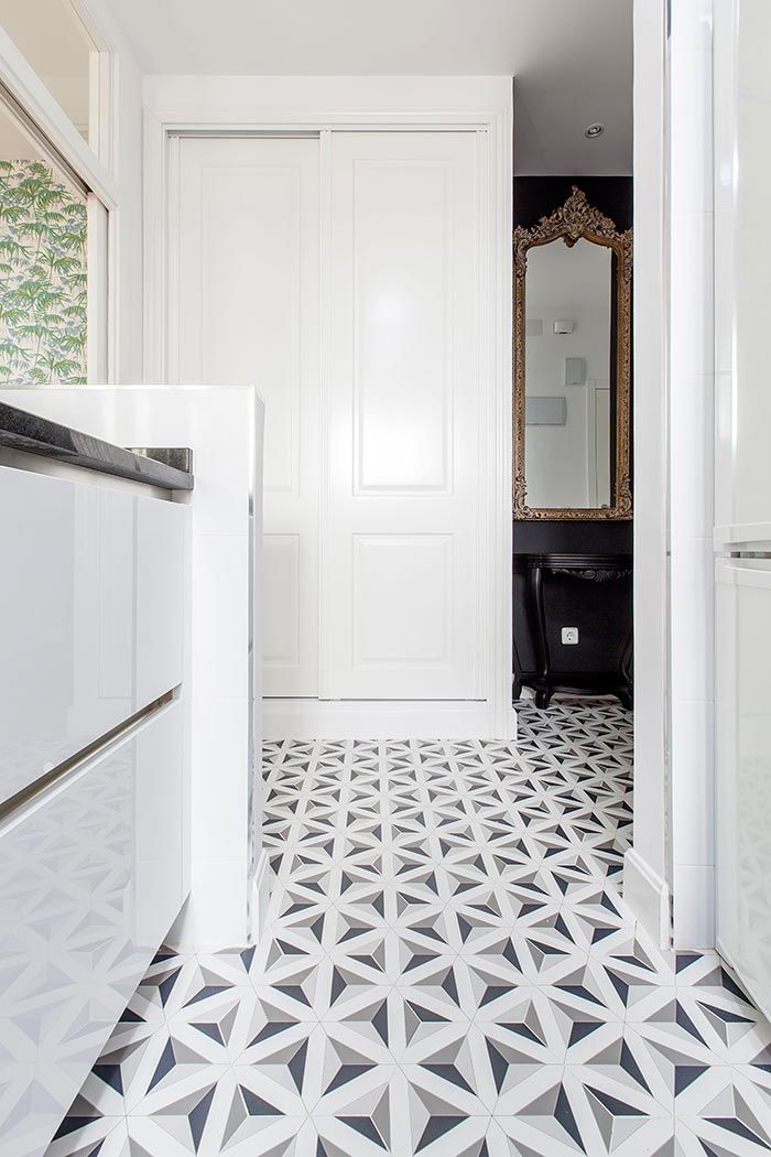2-cocina-blanca-alto-brillo-lacada-reforma_integral_antes_y_despues_hermanas_bolena_principe_de_vergara_2