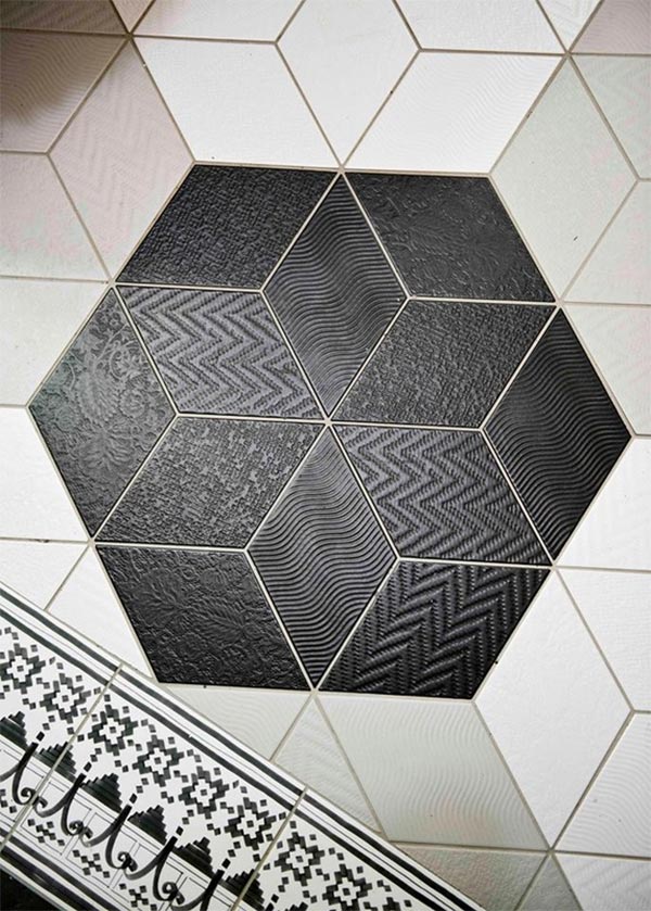 3-bano-aseo-decorado-blanco-y-negro-lavabos-bar