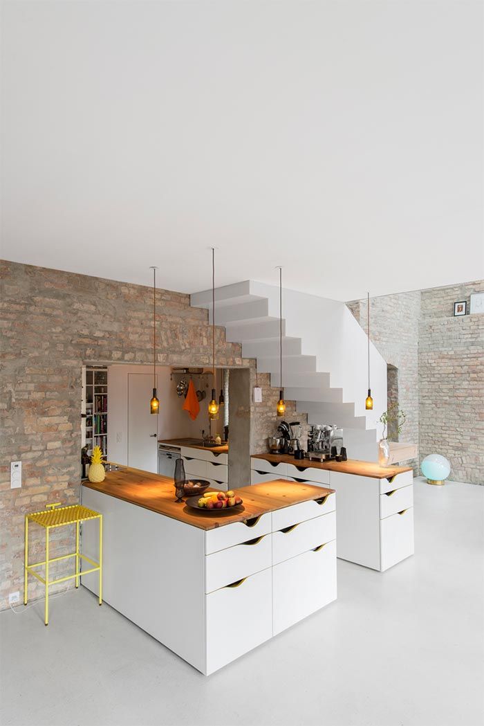 3-cocina-casa-paredes-ladrillo-varios-pisos-berlin