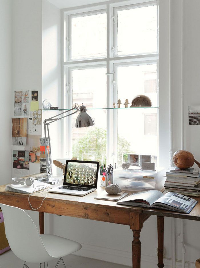 emma-persson-casa-home-escritorio-mesa-madera-antigua