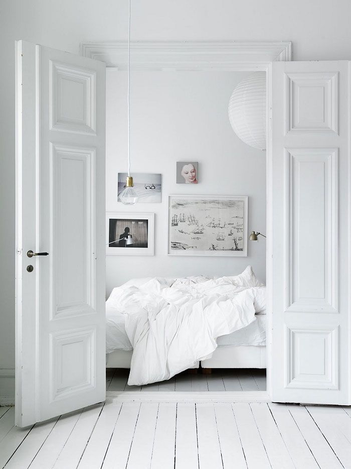 emma-persson-casa-home-estilo-nordico-blanco