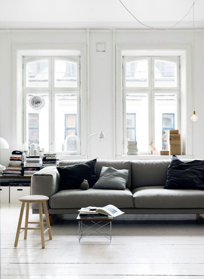 emma-persson-casa-home-sofa-gris-estilo-nordico