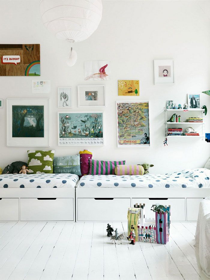 emma-persson-dormitorio-infantil-camas-con-almacenaje-estilo-nordico
