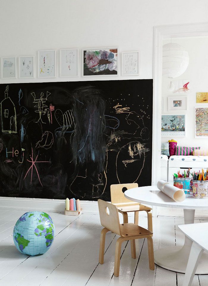 emma-persson-home-casa-sala-jugar-infantil