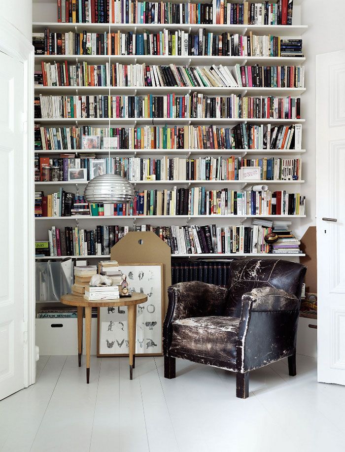 emma-persson-home-libreria