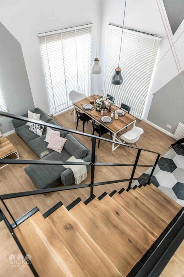 apartamento-con-altillo-decoracion-idea