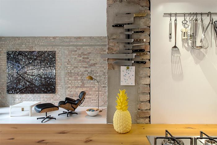 casa-paredes-ladrillo-varios-pisos-berlin