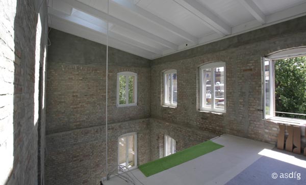 casa-piedra-reforma-antes-4