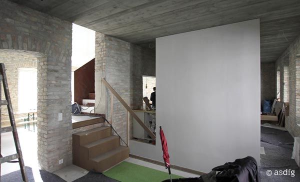 casa-piedra-reforma-antes