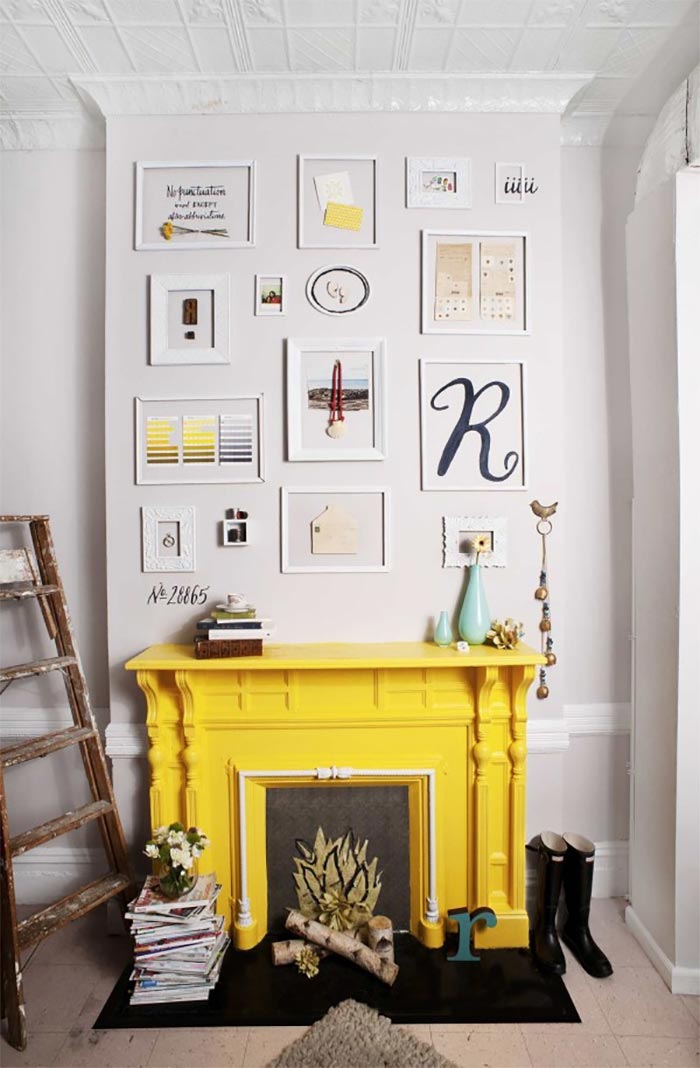 chimenea-amarilla-yellow-chimney-regas-studio-nyc
