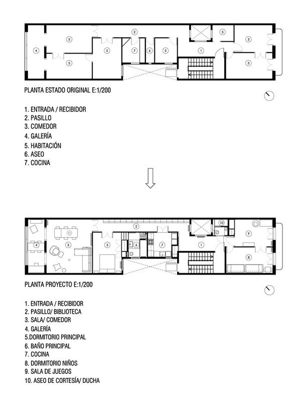 2-casa-bano-elevado-para-colocar-banera-encastrada