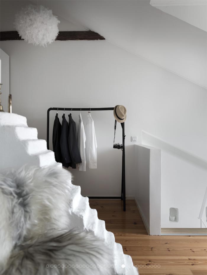 2-casa-estilo-nordico-dormitorio-abuhardillado
