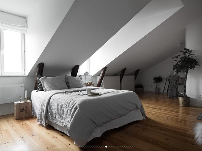 5-casa-estilo-nordico-dormitorio-abuhardillado