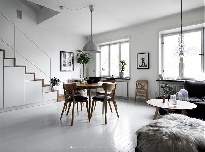 6-casa-estilo-nordico-dormitorio-abuhardillado