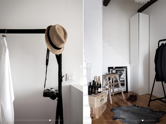 8-casa-estilo-nordico-dormitorio-abuhardillado