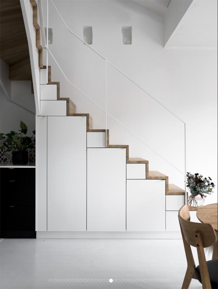 9-casa-estilo-nordico-dormitorio-abuhardillado