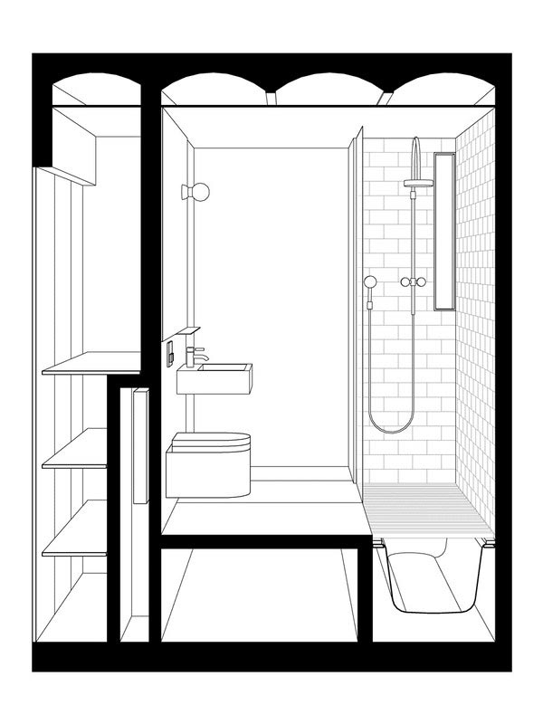 bano-elevado-para-colocar-banera-encastrada