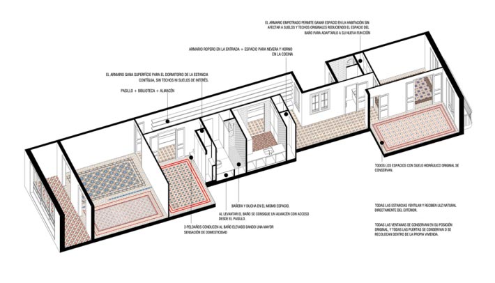 _casa-bano-elevado-para-colocar-banera-encastrada