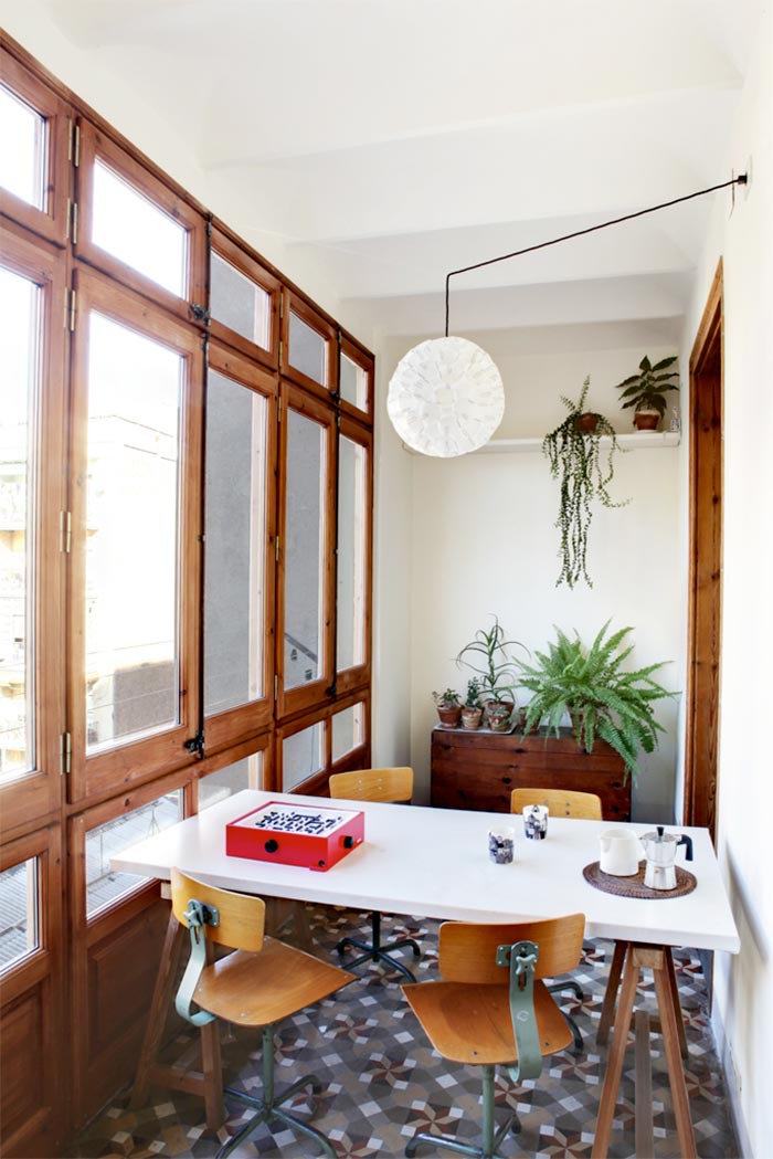 casa-centenaria-consell-de-cent-barcelona-reforma-anna-eugeni-bach