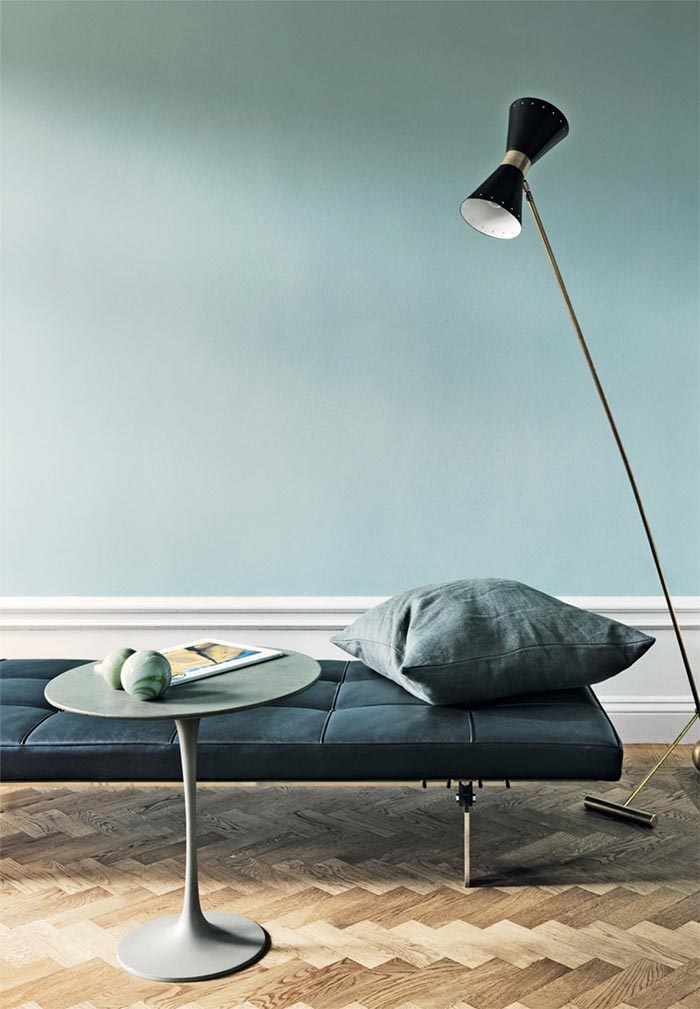 estilo-nordico-suelo-madera-laminado-zig-zag