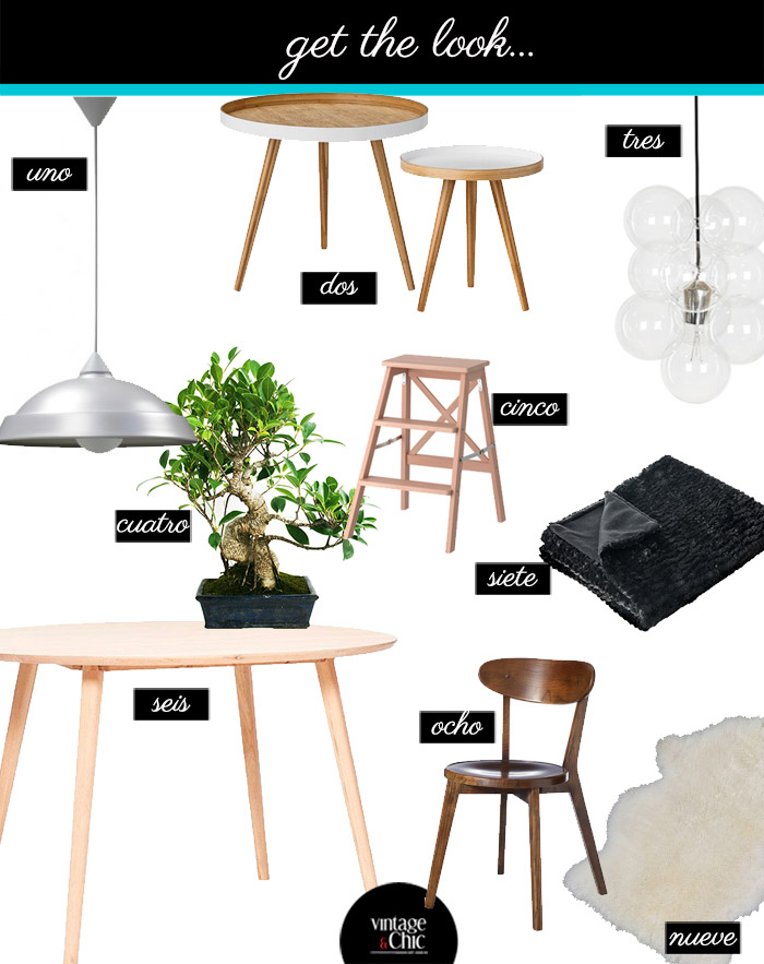 ideas-para-decorar-con-estilo-nordico