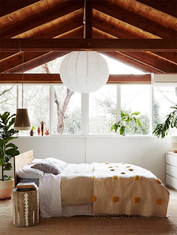 2-cama-con-cabecero-de-madera-estilo-natural-etnico