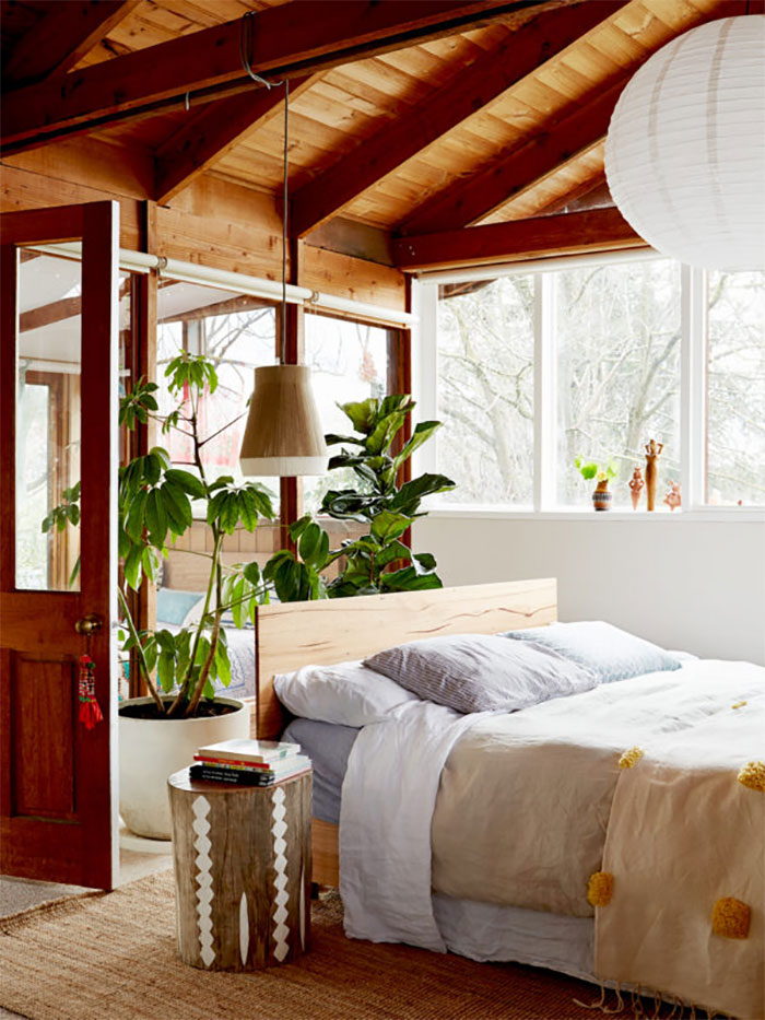 cama-madera-casa-decoracion-etnica-y-natural
