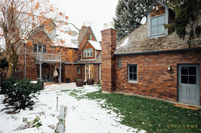 casa-en-utah