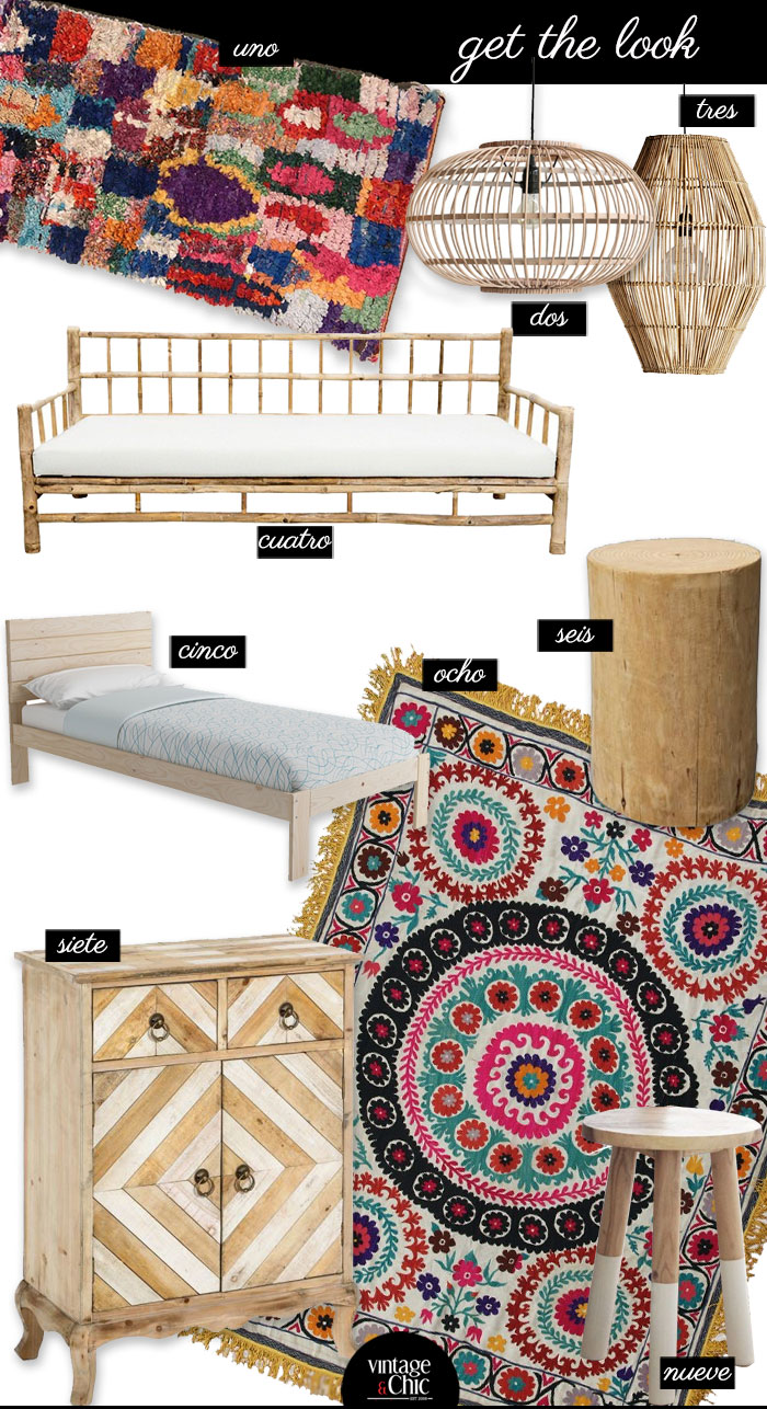 ideas-para-decorar-estilo-etnico-mambila-miv-interiores-haus-and-deco-lufe