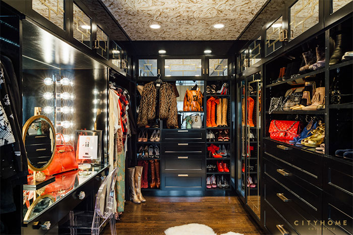 vestidor-negro-muebles-lacados